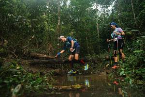 BIB: 
                            <button type="button" onclick="openModal(22509495)" class="btn btn-primary btn-sm float-right btn-popup" data-toggle="modal" data-target=".modal-high-quality">
                        <i class="fas fa-shopping-cart"></i> Add to Cart
                    </button>
                                            <button type="button" onclick="isThisMe(22509495, true)" class="btn btn-success btn-sm float-right btn-popup btn-isme hidden" data-toggle="tooltip" data-placement="bottom" title="นี่คือรูปของคุณใช่ไหม คลิกที่นี่เพื่อเอาเข้าอัลบั้ม">
                        <i class="fas fa-plus"></i> Add to album
                    </button>
                    <button type="button" onclick="isThisMe(22509495, false)" class="btn btn-warning btn-sm float-right btn-popup btn-isnotme hidden">
                        <i class="fas fa-ban"></i> Remove from album
                    </button>